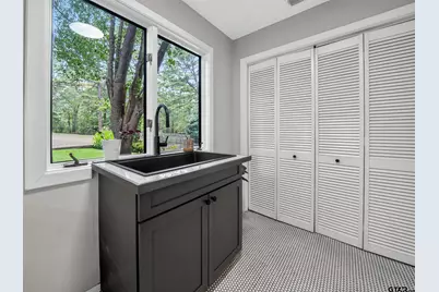 11644 Moser Ln, Whitehouse, TX 75791 - Photo 30