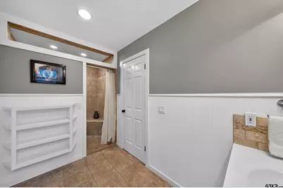 11644 Moser Ln, Whitehouse, TX 75791 - Photo 28