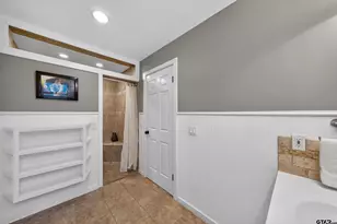11644 Moser Ln, Whitehouse, TX 75791 - Photo 28