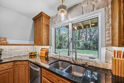 11644 Moser Ln, Whitehouse, TX 75791 - Photo 14