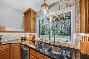 11644 Moser Ln, Whitehouse, TX 75791 - Photo 14