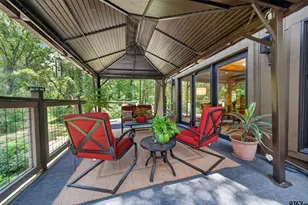 11644 Moser Ln, Whitehouse, TX 75791 - Photo 42
