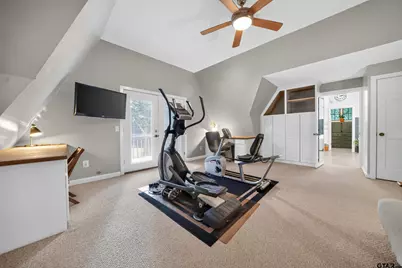 11644 Moser Ln, Whitehouse, TX 75791 - Photo 24