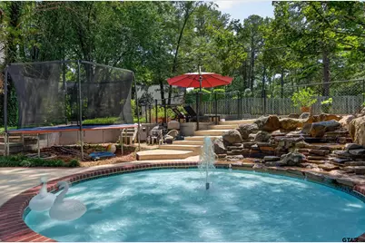 11644 Moser Ln, Whitehouse, TX 75791 - Photo 6