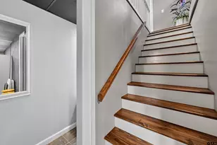 11644 Moser Ln, Whitehouse, TX 75791 - Photo 34