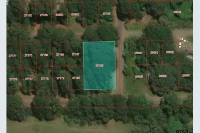 Tbd County Road 2177, Quitman, TX 75783 - Photo 2