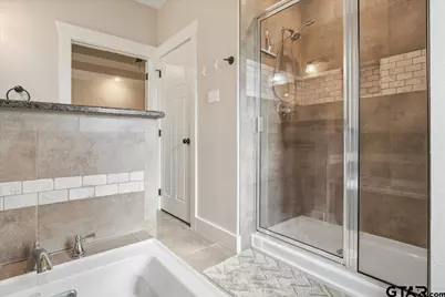 701 Jack, Lindale, TX 75771 - Photo 22
