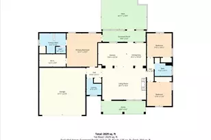 701 Jack, Lindale, TX 75771 - Photo 2