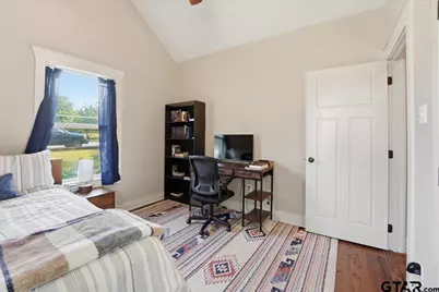 701 Jack, Lindale, TX 75771 - Photo 28