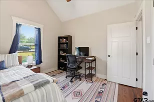 701 Jack, Lindale, TX 75771 - Photo 28
