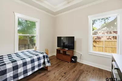 701 Jack, Lindale, TX 75771 - Photo 26