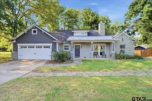 701 Jack, Lindale, TX 75771 - Photo 1
