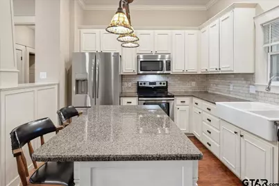 701 Jack, Lindale, TX 75771 - Photo 16