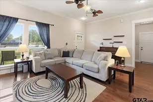 701 Jack, Lindale, TX 75771 - Photo 10