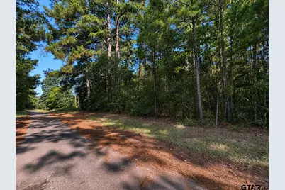 Tbd County Road 2150, Quitman, TX 75783 - Photo 1