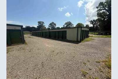 9751 Tx 149, Longview, TX 75603 - Photo 16