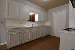3202 Autumn Leaves Dr, Tyler, TX 75702 - Photo 10