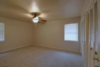 3202 Autumn Leaves Dr, Tyler, TX 75702 - Photo 20