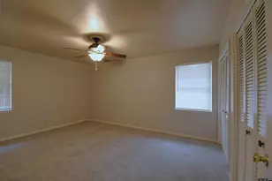 3202 Autumn Leaves Dr, Tyler, TX 75702 - Photo 20