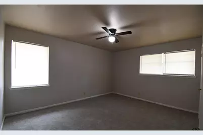3202 Autumn Leaves Dr, Tyler, TX 75702 - Photo 26