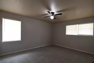 3202 Autumn Leaves Dr, Tyler, TX 75702 - Photo 26