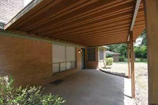 3202 Autumn Leaves Dr, Tyler, TX 75702 - Photo 28