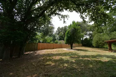 3202 Autumn Leaves Dr, Tyler, TX 75702 - Photo 30