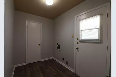3202 Autumn Leaves Dr, Tyler, TX 75702 - Photo 32
