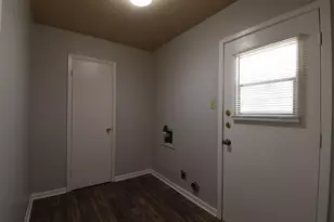 3202 Autumn Leaves Dr, Tyler, TX 75702 - Photo 32