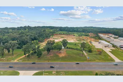 15374-15412 Hwy 110, Whitehouse, TX 75791 - Photo 2