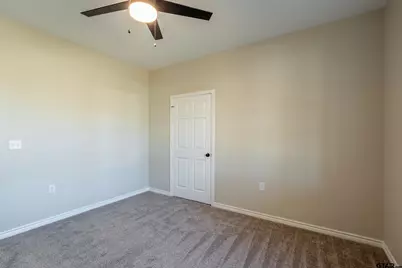 266 Pr 6305, Mineola, TX 75773 - Photo 20