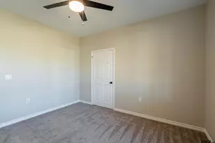 266 Pr 6305, Mineola, TX 75773 - Photo 20