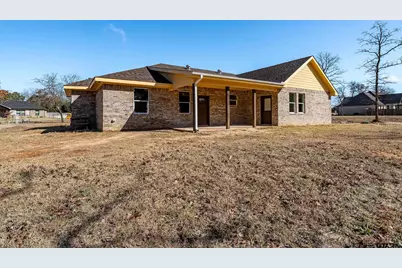 266 Pr 6305, Mineola, TX 75773 - Photo 24