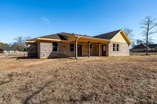 266 Pr 6305, Mineola, TX 75773 - Photo 24