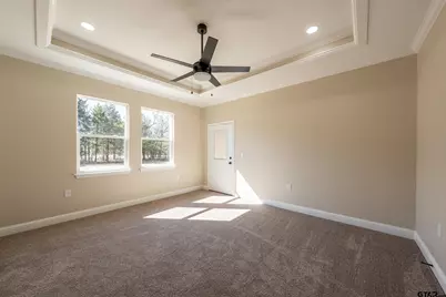 266 Pr 6305, Mineola, TX 75773 - Photo 12