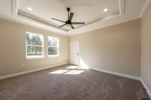 266 Pr 6305, Mineola, TX 75773 - Photo 12