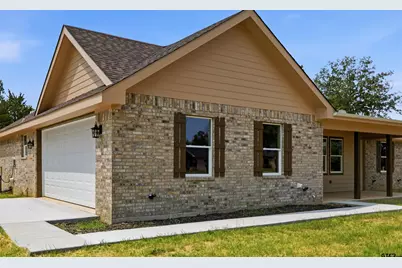 266 Pr 6305, Mineola, TX 75773 - Photo 22