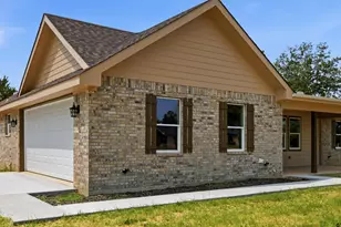 266 Pr 6305, Mineola, TX 75773 - Photo 22