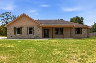 266 Pr 6305, Mineola, TX 75773 - Photo 2