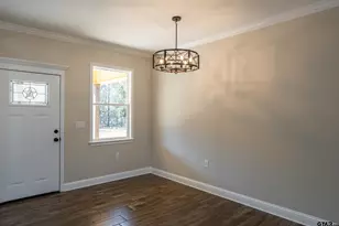 266 Pr 6305, Mineola, TX 75773 - Photo 4