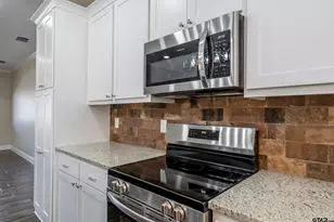 266 Pr 6305, Mineola, TX 75773 - Photo 8