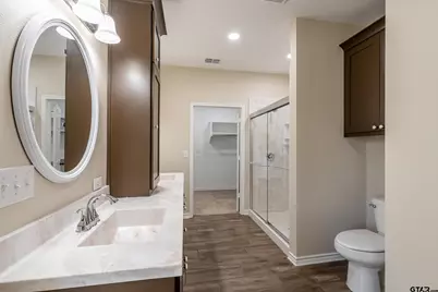 266 Pr 6305, Mineola, TX 75773 - Photo 14