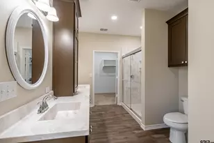 266 Pr 6305, Mineola, TX 75773 - Photo 14