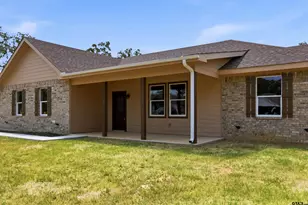 266 Pr 6305, Mineola, TX 75773 - Photo 1