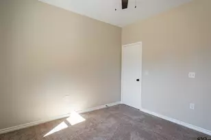 266 Pr 6305, Mineola, TX 75773 - Photo 18