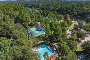 190 Blue Water Ln, Holly Lake Ranch, TX 75765 - Photo 42