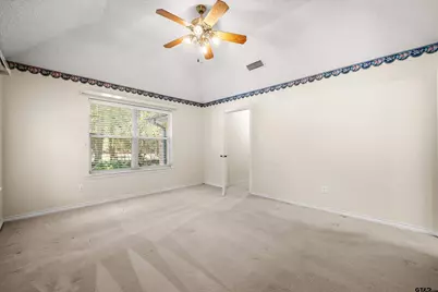 190 Blue Water Lane, Holly Lake Ranch, TX 75765 - Photo 22