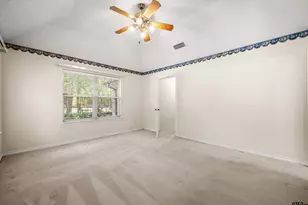 190 Blue Water Ln, Holly Lake Ranch, TX 75765 - Photo 22