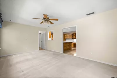 190 Blue Water Lane, Holly Lake Ranch, TX 75765 - Photo 16