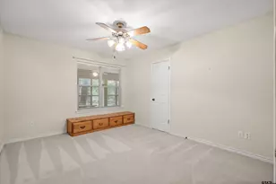 190 Blue Water Ln, Holly Lake Ranch, TX 75765 - Photo 30